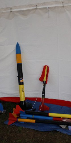 2012 Koprník MirekTopinka